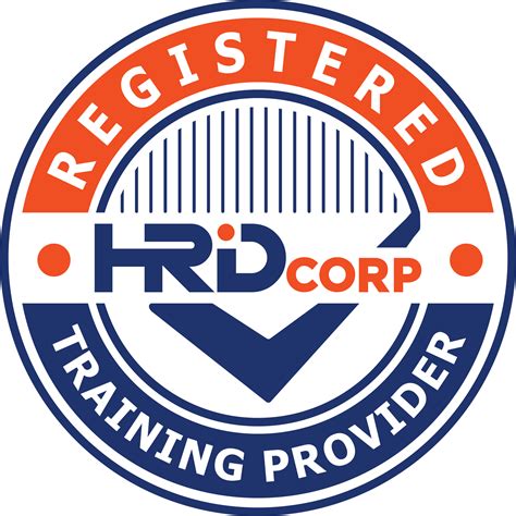 hrdc provider portal.